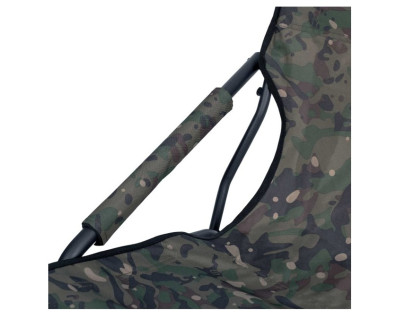 Křeslo RLX Scout Chair