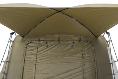 Přístřešek Base Camp XL
