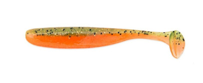 Nástraha Easy Shiner 3,5 inch 8,9 cm 7ks