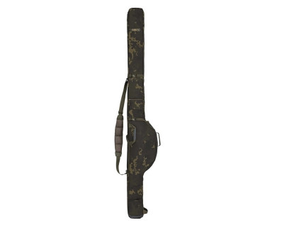 Obal na pruty Compac 3 Rod Holdall Dark Kamo