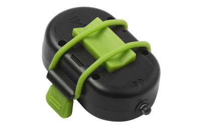 Sada signalizátorů Smart Alarm MCL Set