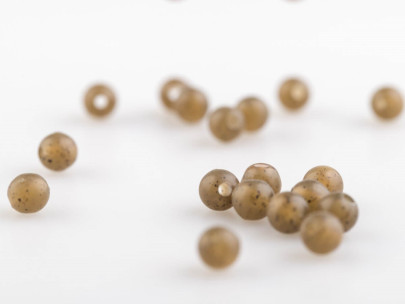 Gumové Stopery Rubber Beads