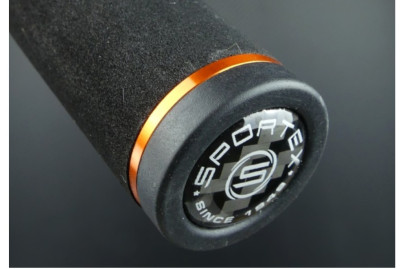 Prut Xclusive Feeder RS-2 Medium