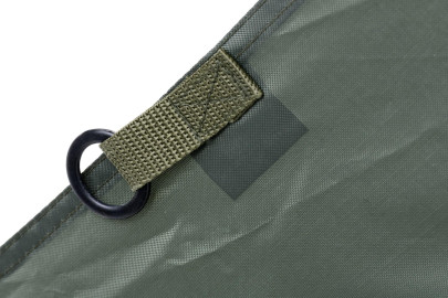 Přístřešek Shelter Quick Set