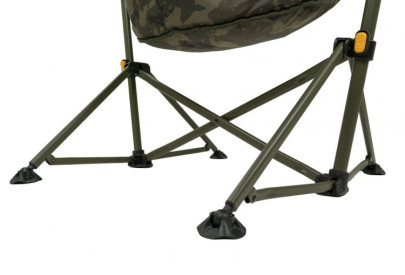 Křeslo Worldwide Swing Chair