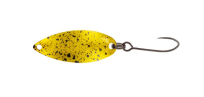 Plandavka M-Craft 1,8g