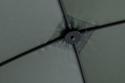 Přístřešek Shelter Quick Set