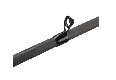 Prut TP1 Baitcast Black Speed