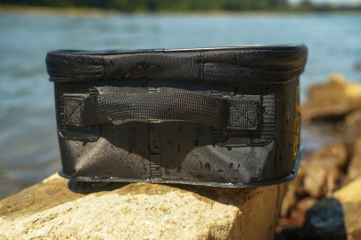 Taška neprookavá Welded Accessories Bag