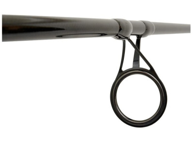 Prut M3 T-Spec X50 12ft 3lbs 2-díl