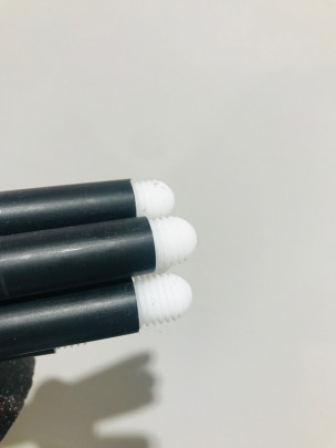 Tyčová bójka automatické světlo MH 6m