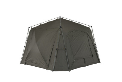 Přístřešek Base Camp Xtreme XXL