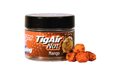 Tygří ořech TigAir Plovoucí