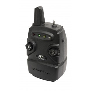 Sada hlásičů Helios