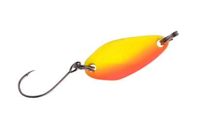 Plandavka Trout Master Incy Spoon 1,5g