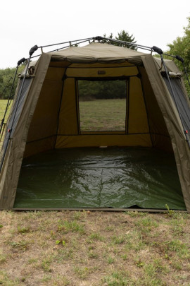 Přístřešek Eos Social Shelter XL