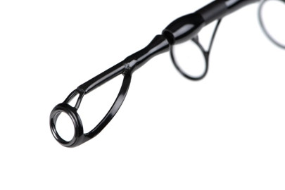 Prut Eos X Telescopic