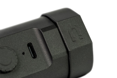 Světlo Base Lite IR