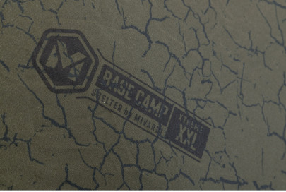 Přístřešek Base Camp Xtreme XXL