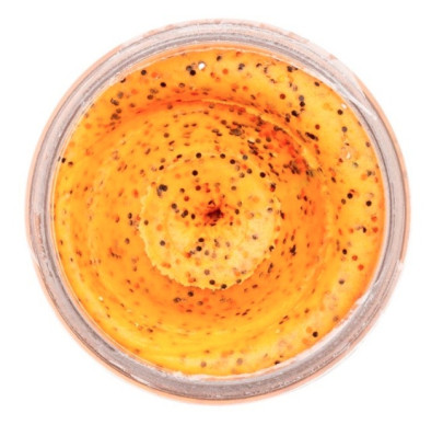 Těsto na pstruhy Select Glitter Trout Bait