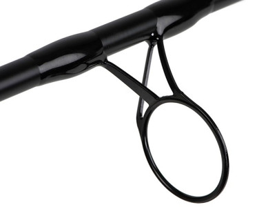 Prut EOS Pro Traveller 8-10ft