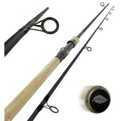 Prut Extricator MLT Cork