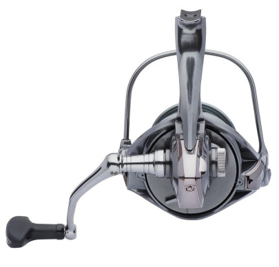 Naviják Tidal XT 8000 Longcast