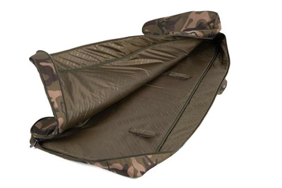 Taška na motor Camolite Outboard Motor Bag
