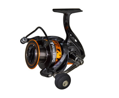 NavijákTrack FV 650