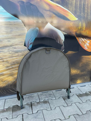 Podložka Tactical Carp Stress Free Mat