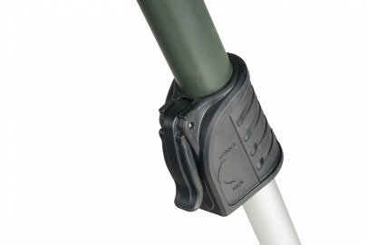 Lehátko New Dynasty AIR8