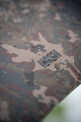 Deštník Make It Happen Umbrella Camo