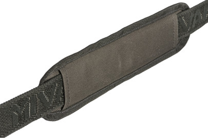 Obal na pruty Entrix