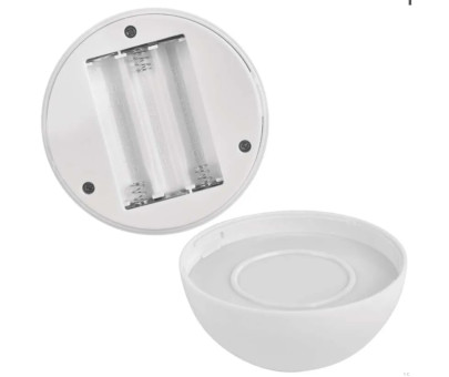 Světlo LED P3324 s prostorovým senzorem