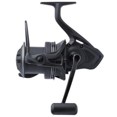 Naviják Vantage 8000 Longcast