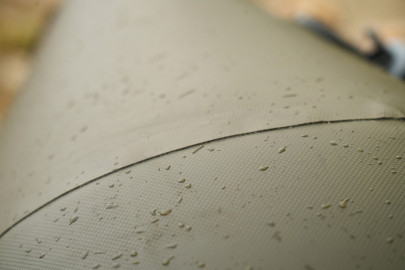 Nafukovací Bójka Big Flow Buoy