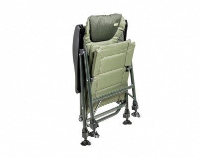 Křeslo Premium Quattro