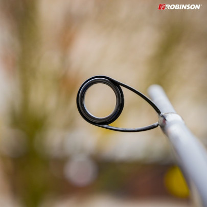 Prut Stinger X-Cross Picker