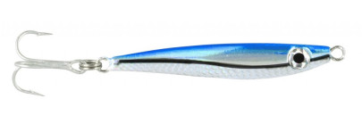 Pilker Spro Cast ´X