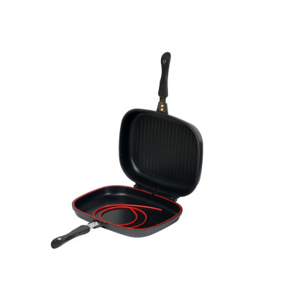 Pánev Eazi Pan Large