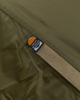 Přístřešek Easy Brolly 60"