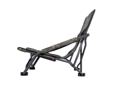 Křeslo RLX Scout Chair