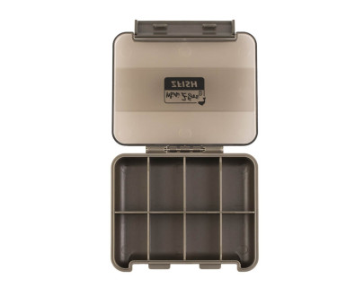 Organizér Z-Mini Box 8