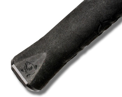 Prut Scope OPS CG Ceramic