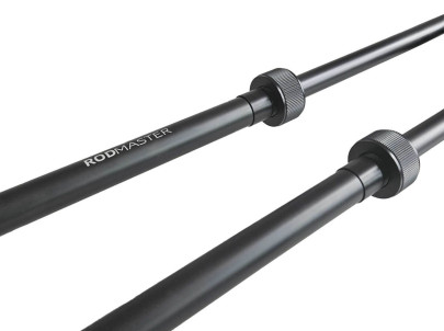 Stojan Rod Pod Rodmaster 3 Rods
