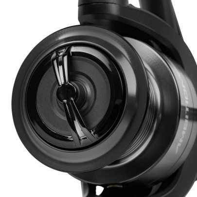 Navijak Ambition Feeder FS 6000