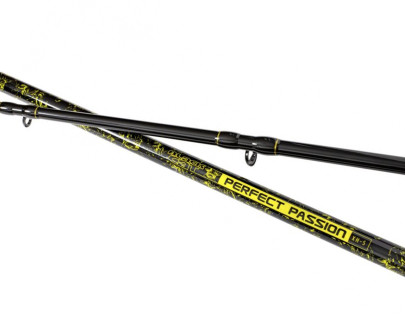 Prut Perfect Passion