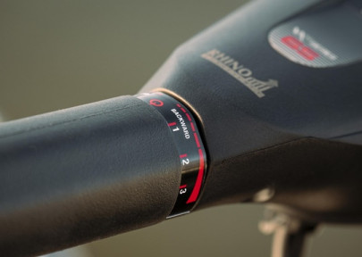 Elektromotor VX 55lb V2