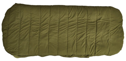 Spacák Sleeping Bag 4S