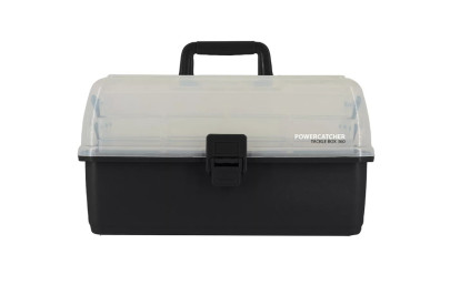 Kufřík Powercatcher Tackle Box 360